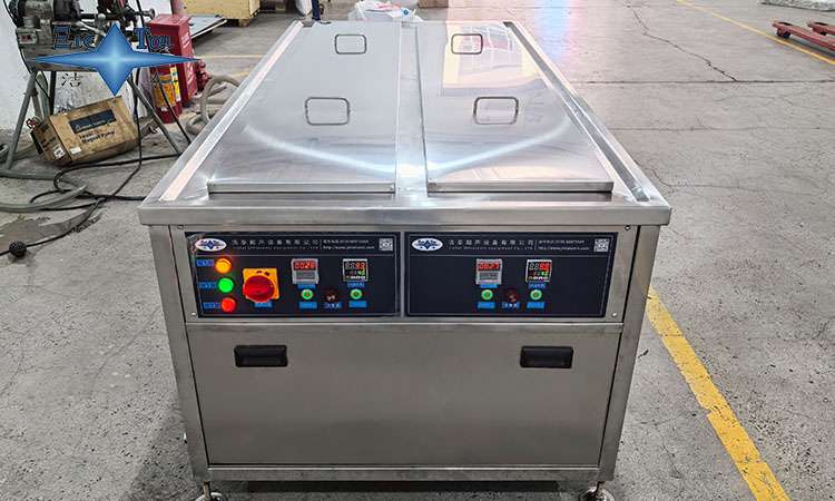 超聲波清洗機的機油選擇:類型、特性與應(yīng)用指南 超聲波清洗機的機油選擇:類型、特性與應(yīng)用指南