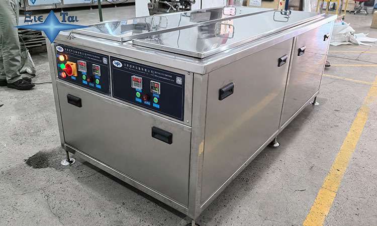 超聲波清洗機中的AMP詳解:概念、作用與應(yīng)用指南 超聲波清洗機中的AMP詳解:概念、作用與應(yīng)用指南