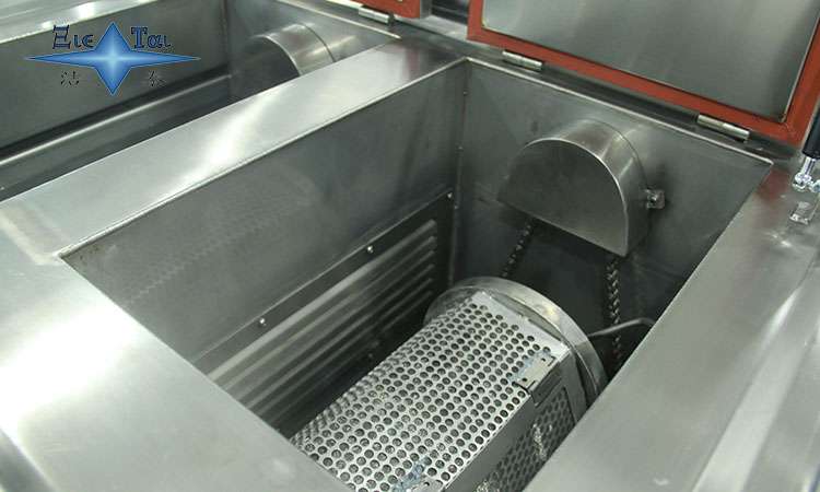 超聲波清洗機(jī)故障頻發(fā)?揭秘5大常見(jiàn)原因及解決方法,延長(zhǎng)設(shè)備壽命! 超聲波清洗機(jī)故障頻發(fā)?揭秘5大常見(jiàn)原因及解決方法,延長(zhǎng)設(shè)備壽命!