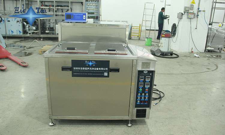 超聲波清洗機(jī)為什么有異響?常見(jiàn)原因與解決方案全解析 超聲波清洗機(jī)為什么有異響?常見(jiàn)原因與解決方案全解析